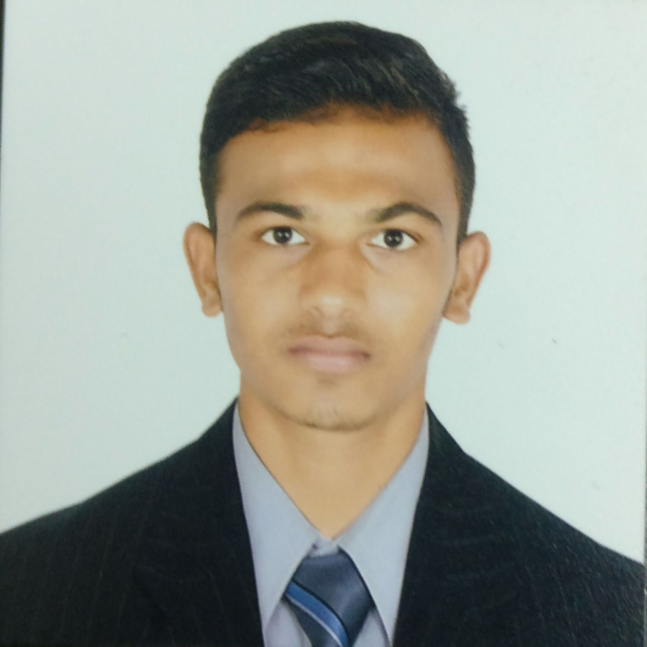 client-img